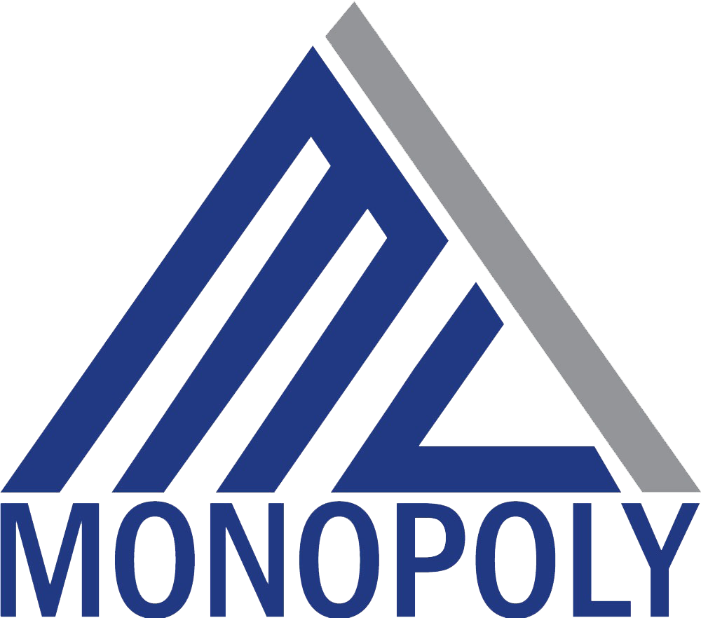 Monopoly Holdings Ltd